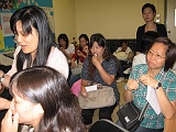 photo 039